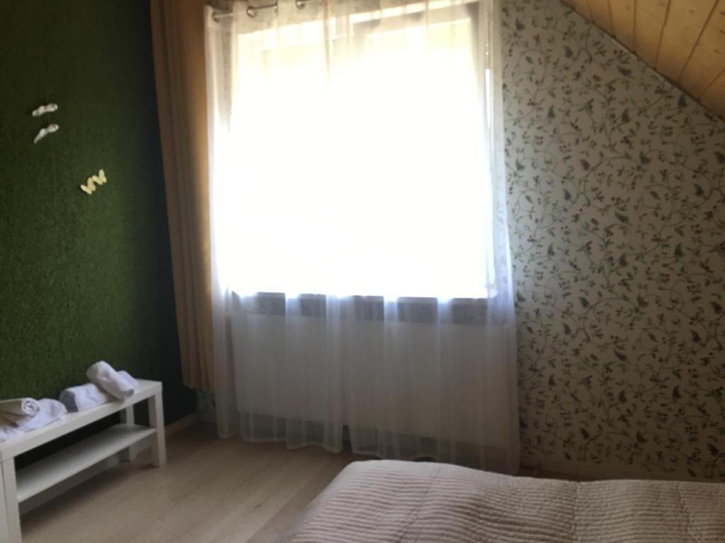 Ferienwohnung Lavender Hévíz Exterior foto